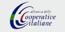 Cooperative Italiane